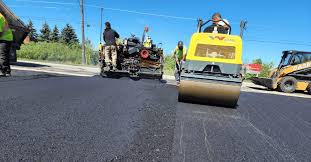 Best Driveway Repair and Patching in USA